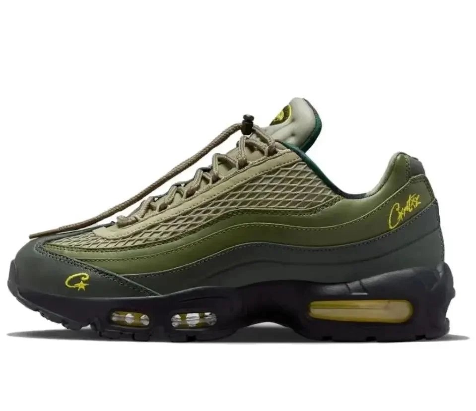 max95-6