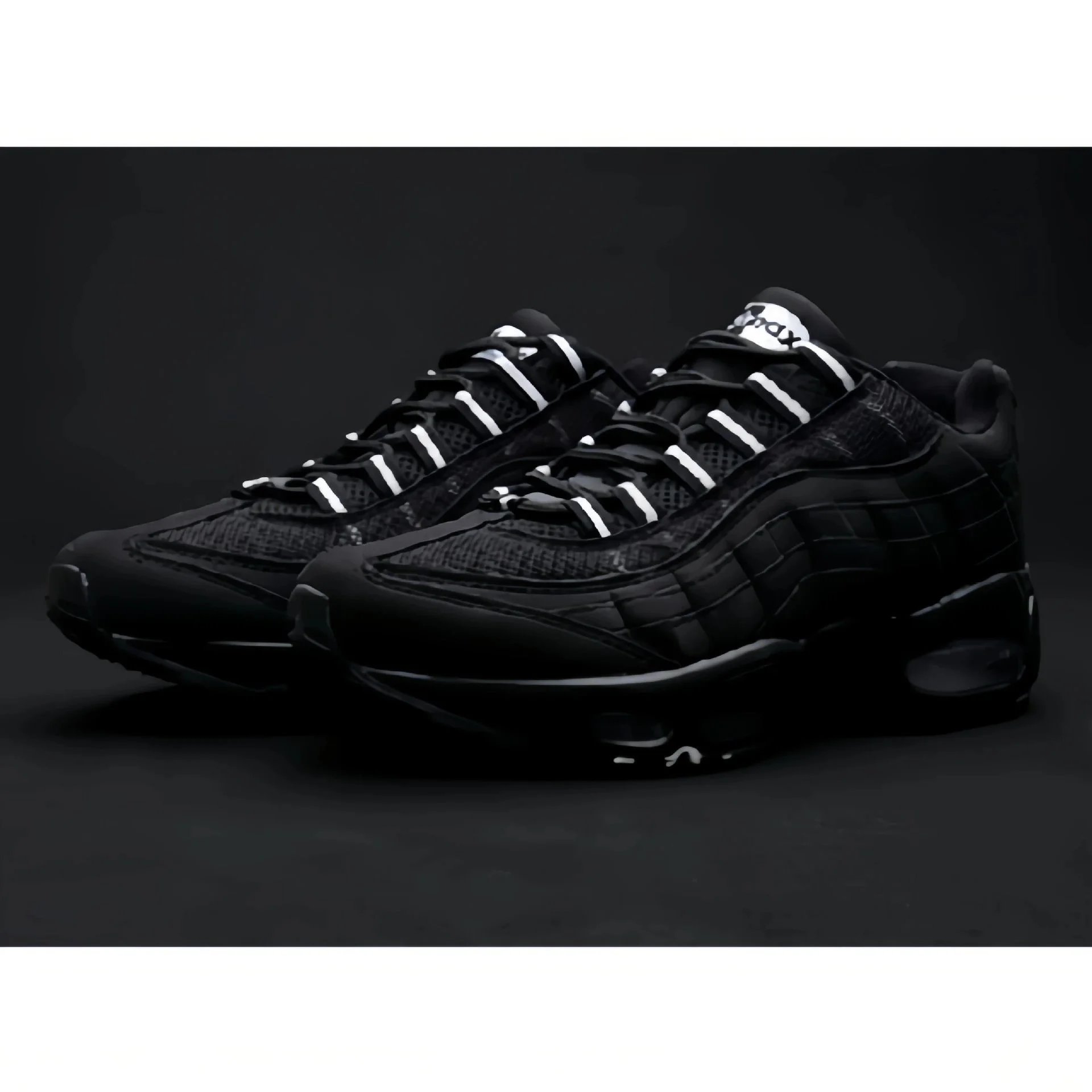 max95-3