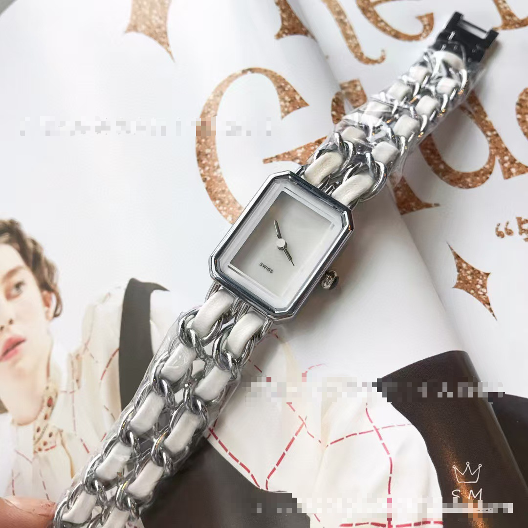 Chana watch-2-P4M