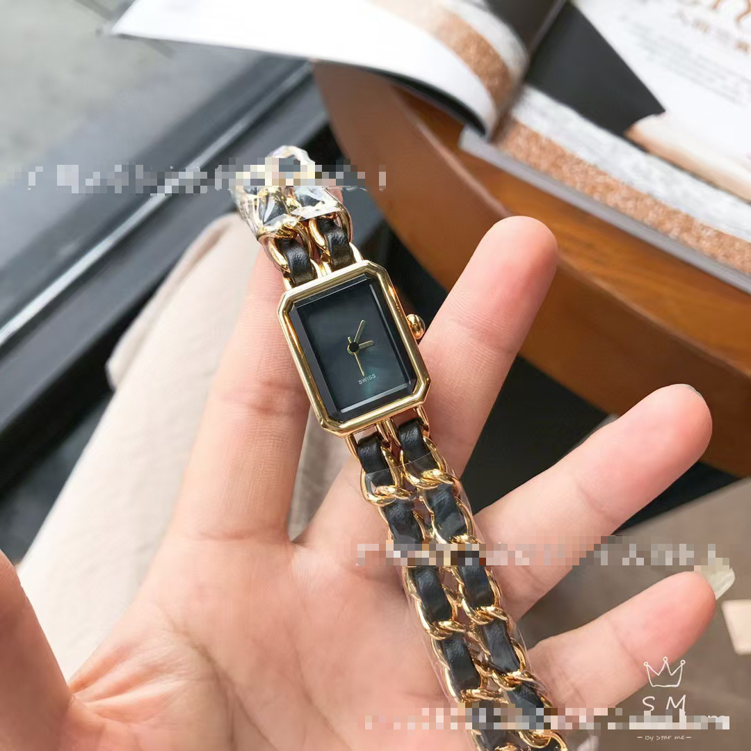 Chana watch-2-P4M