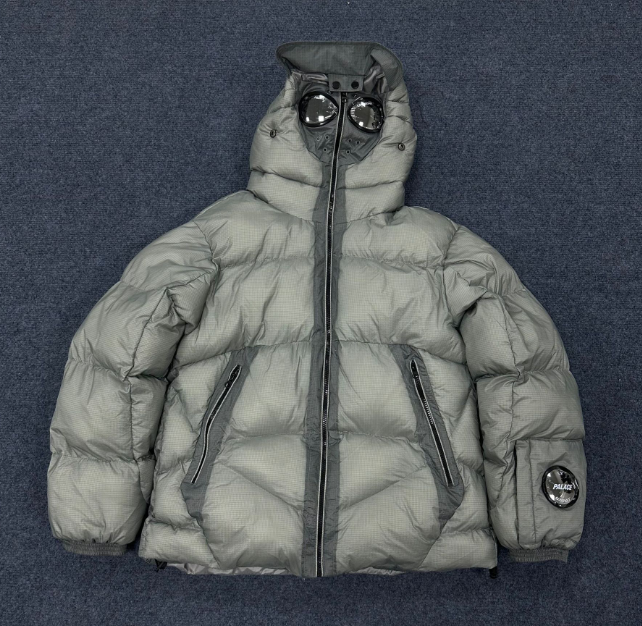 silver gray
