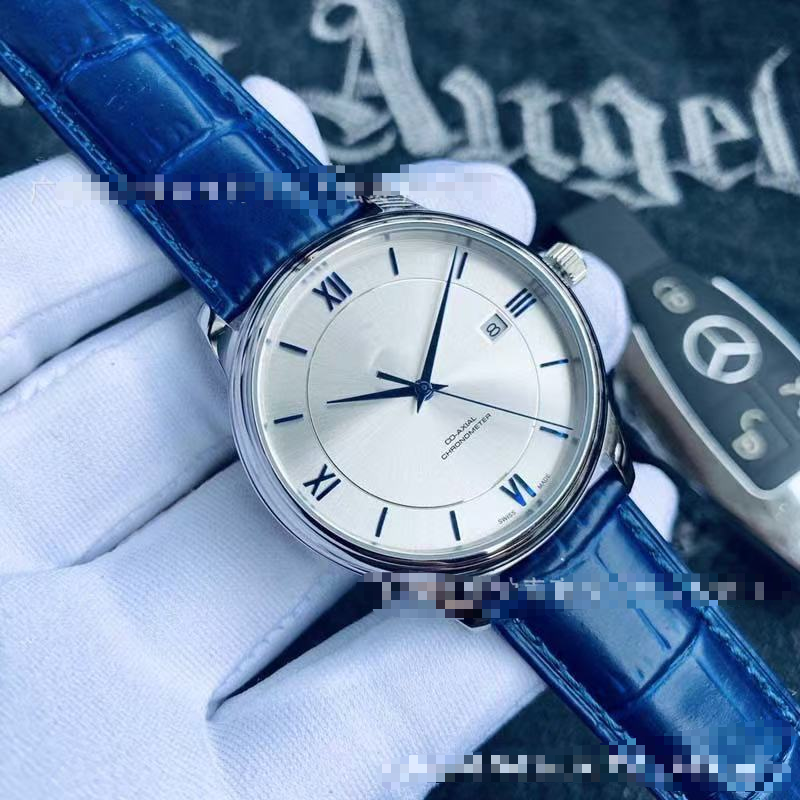 Diefei stainless steel 316 fully automatic waterproof