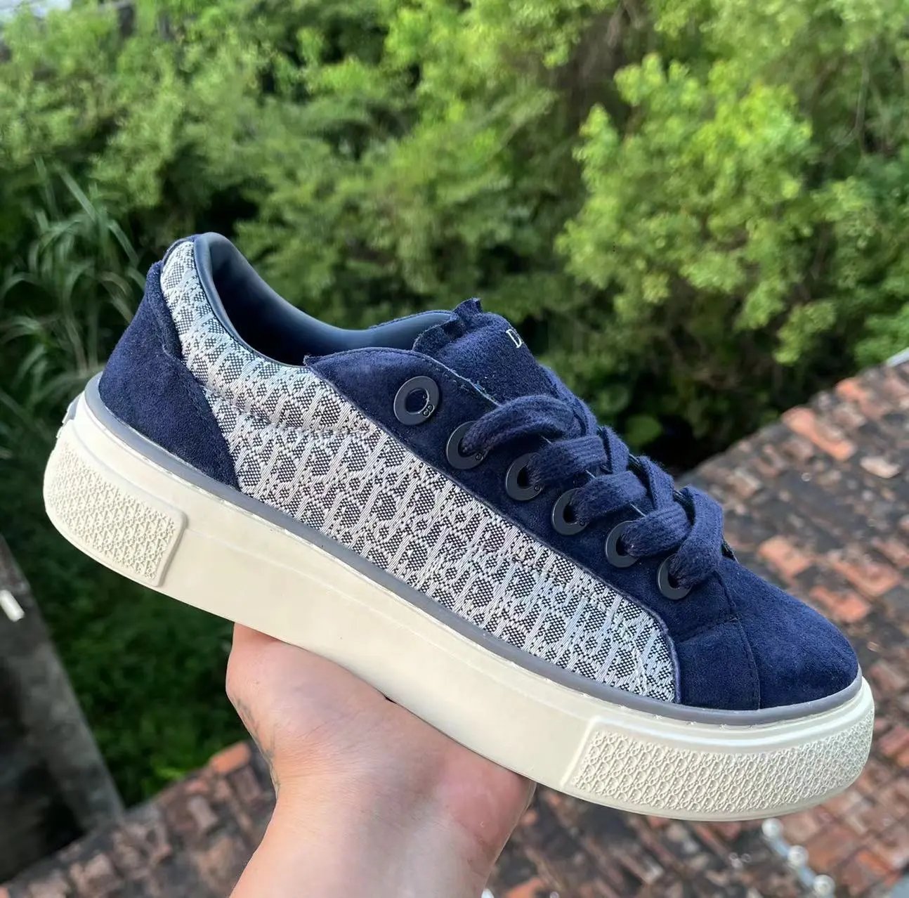 ddd shoes