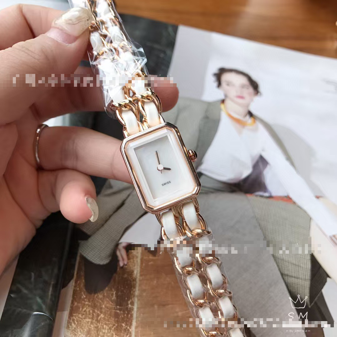 Chana watch-2-P4M