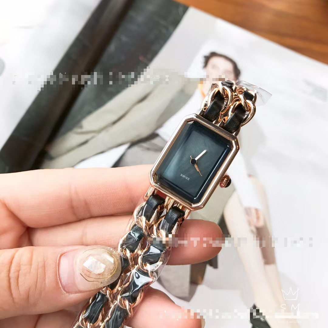Chana watch-2-P4M