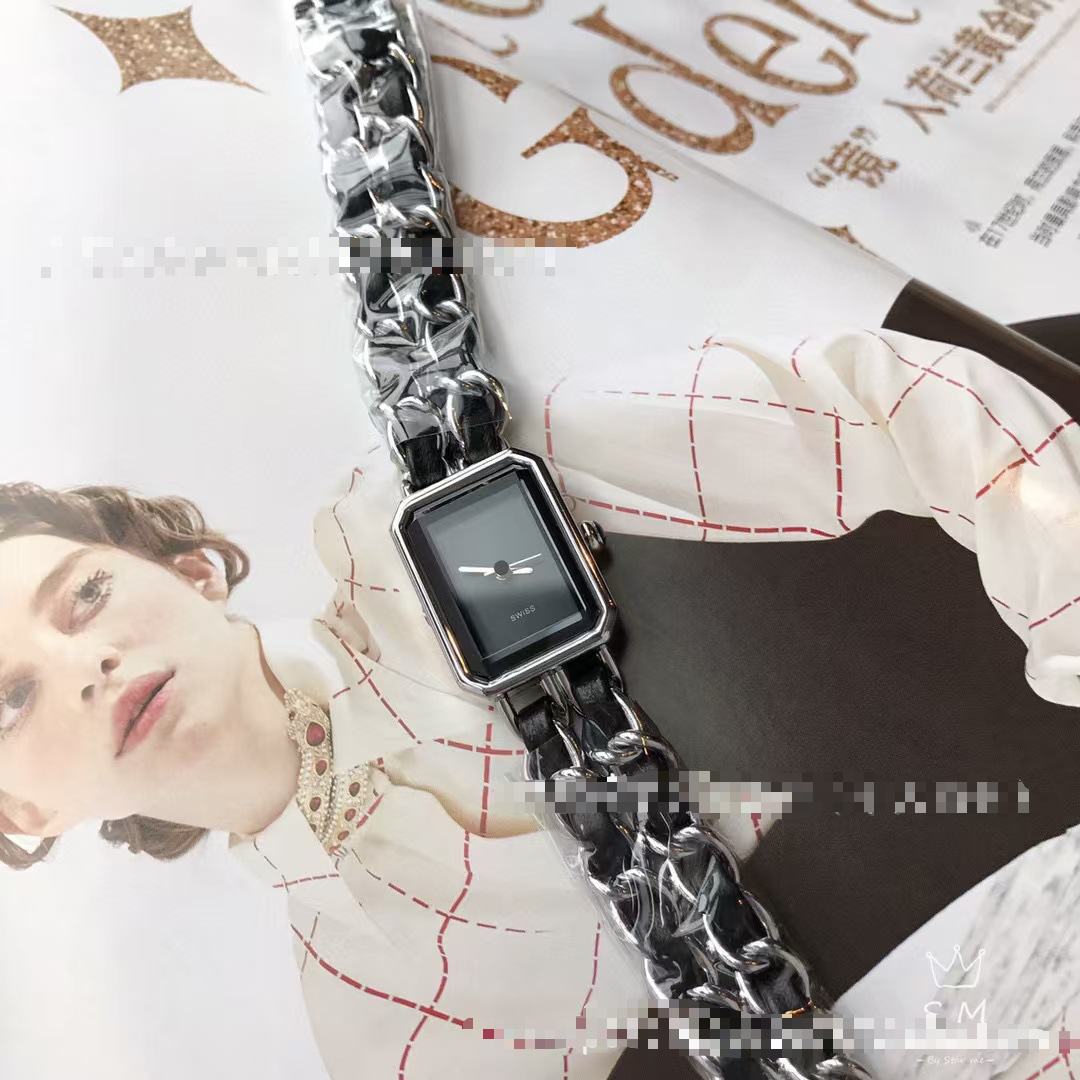 Chana watch-2-P4M