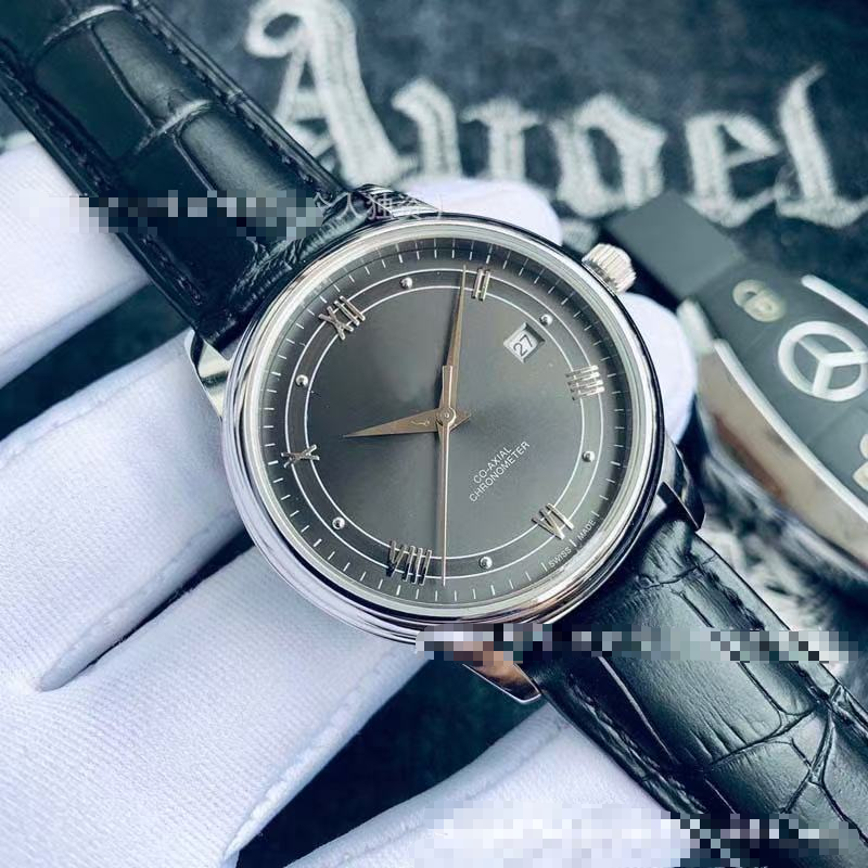 Diefei stainless steel 316 fully automatic waterproof
