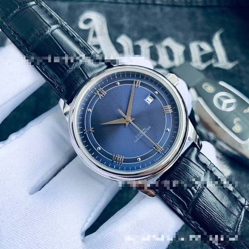 Diefei stainless steel 316 fully automatic waterproof