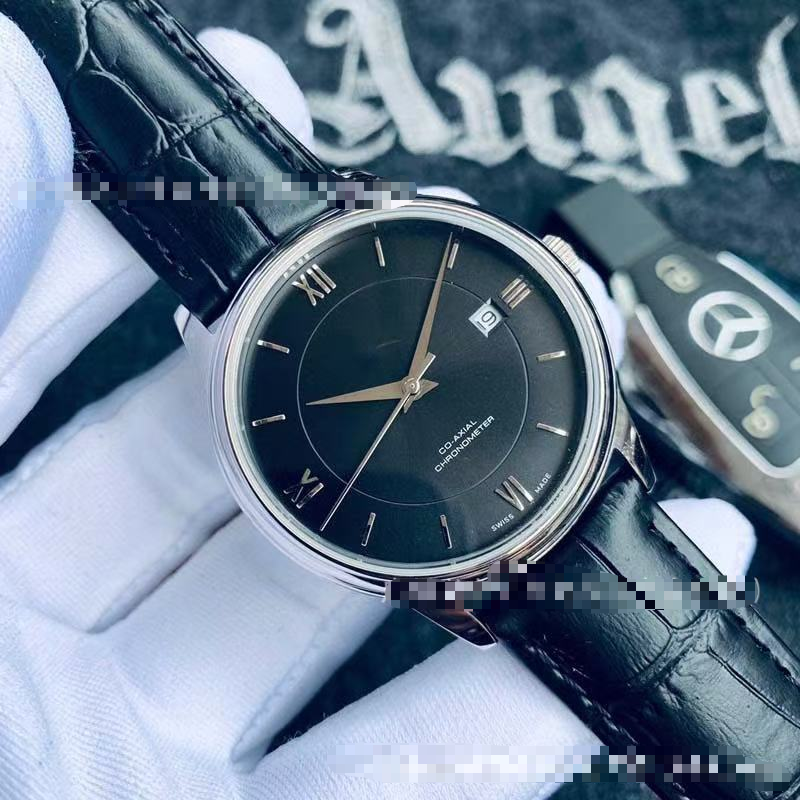 Diefei stainless steel 316 fully automatic waterproof