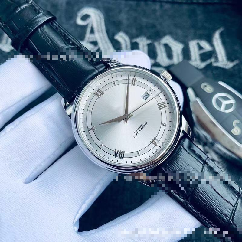 Diefei stainless steel 316 fully automatic waterproof