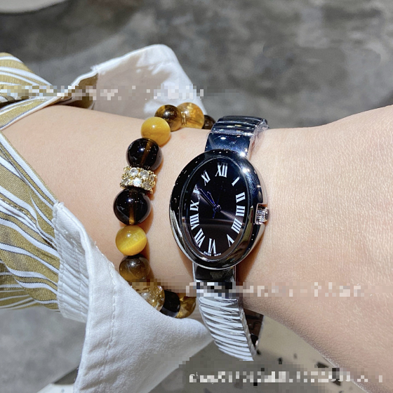 Catie watch-1