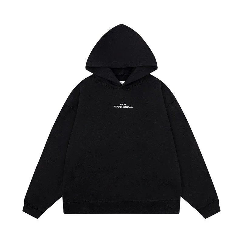 Autumn/Winter Hoodie photo 4
