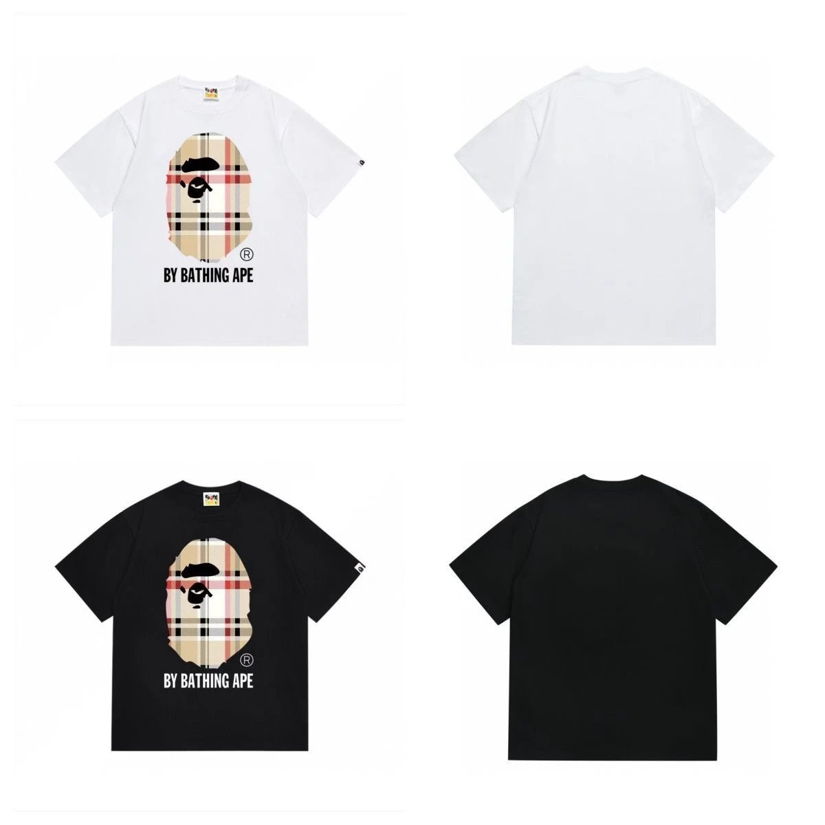 Gorilla T-Shirt