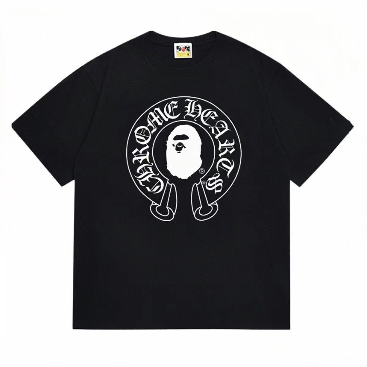 Black Collaboration