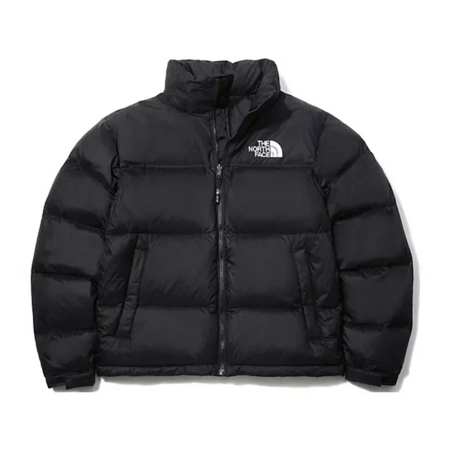 1996 Embroidered Lamb Fleece Cotton Coat for Men and Women 2024 Autumn/Winter New Style Casual Warm Windproof Stand up Collar Cotton Jacket Sports Jacket QD-7161 Cotton M-2XL