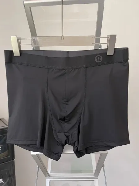 Lululemon Align Underwear Black, Teal, and Gray - 19