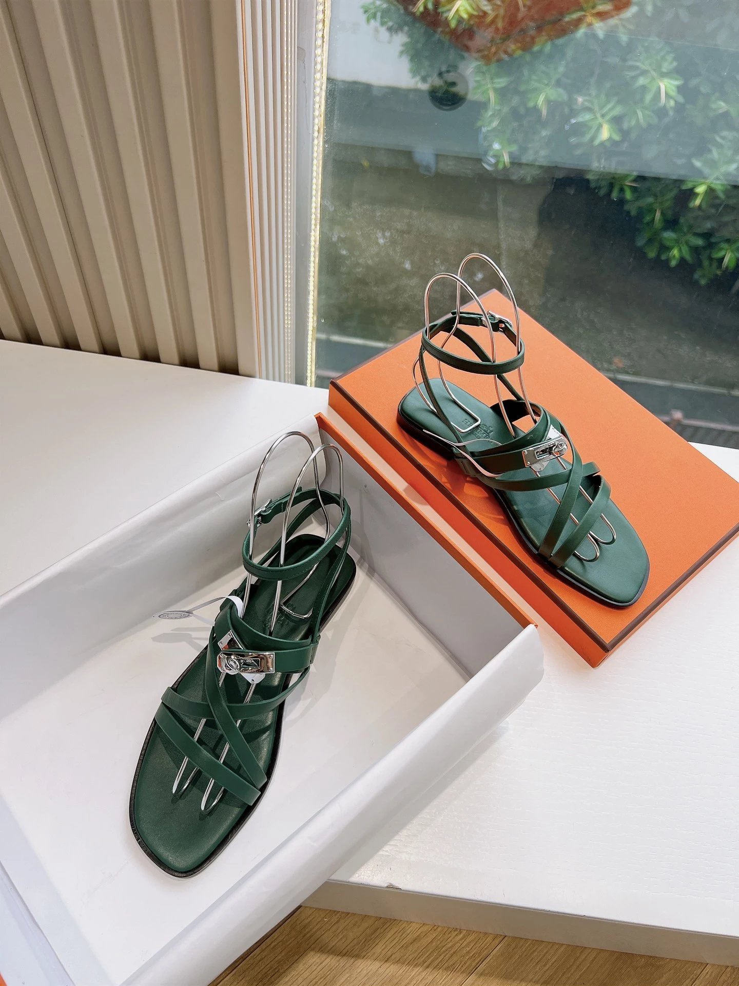 Product view 7