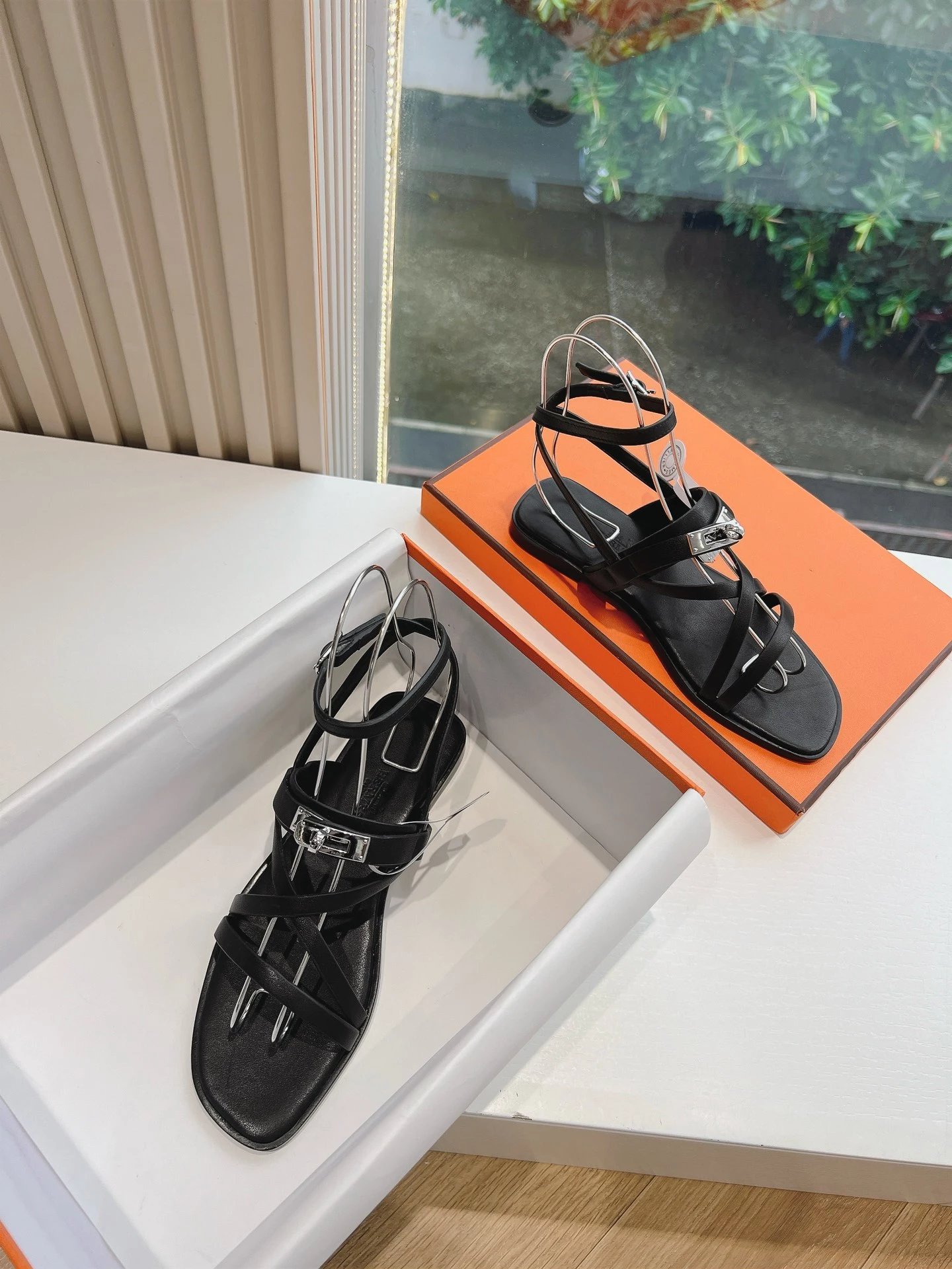 Product view 3