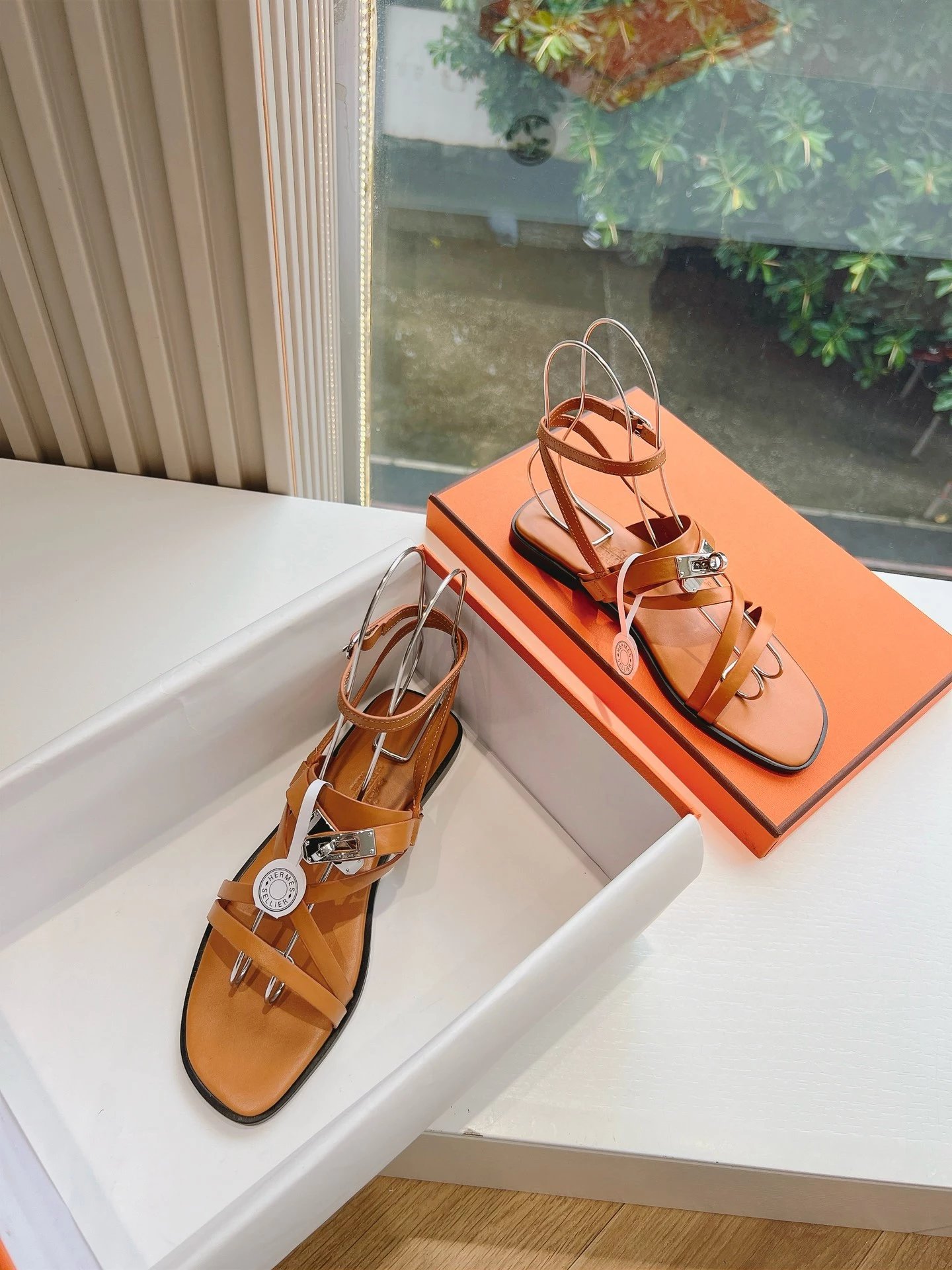 Product view 6