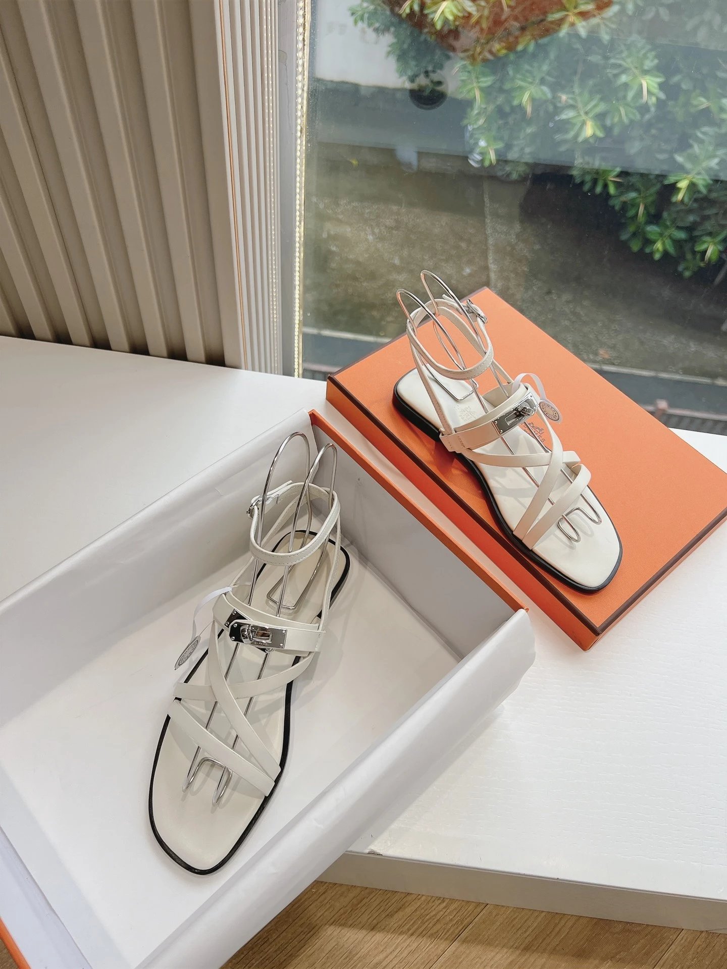Product view 5