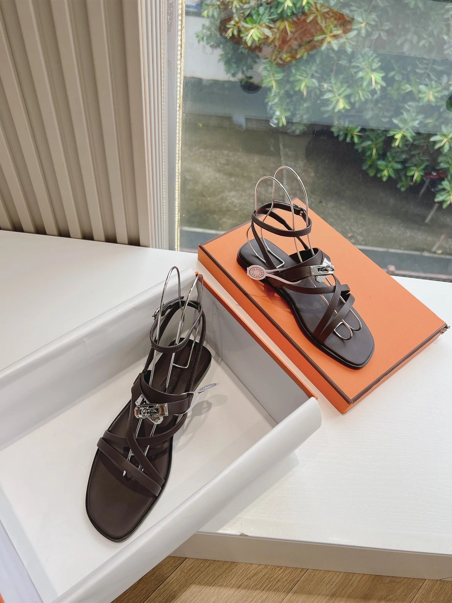 Product view 4