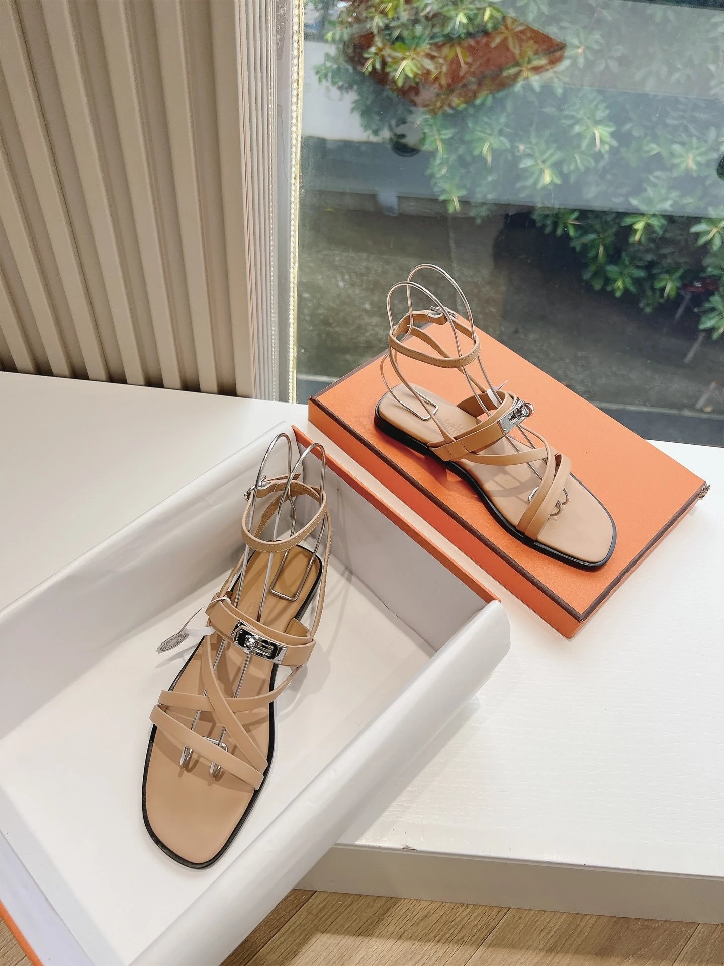 Product view 2