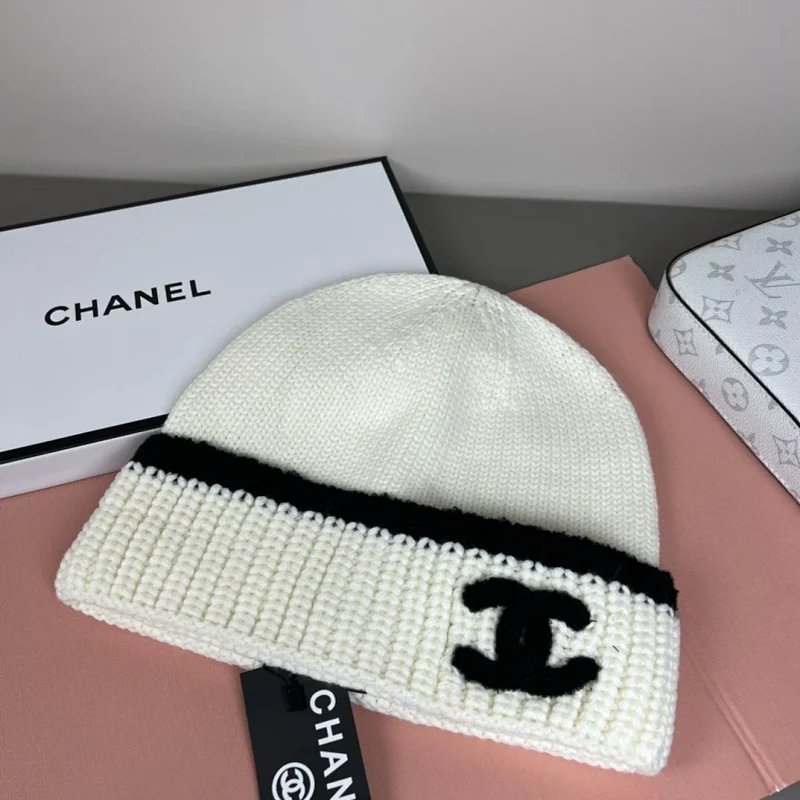 White 2