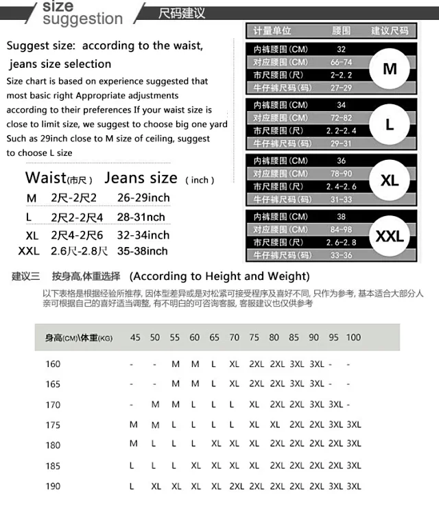 Balenciaga Underwear Logo Waistband Boxer Briefs product detail image 1