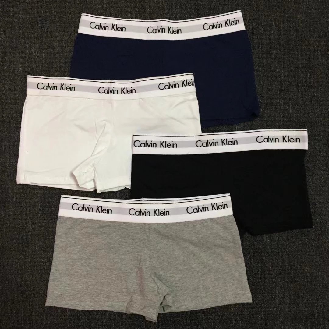 Women's Low-Rise Hipster Underwear, Trendy Solid Color Boyshorts, Sexy Fitted Briefs
