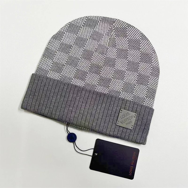 223# Light Grey
