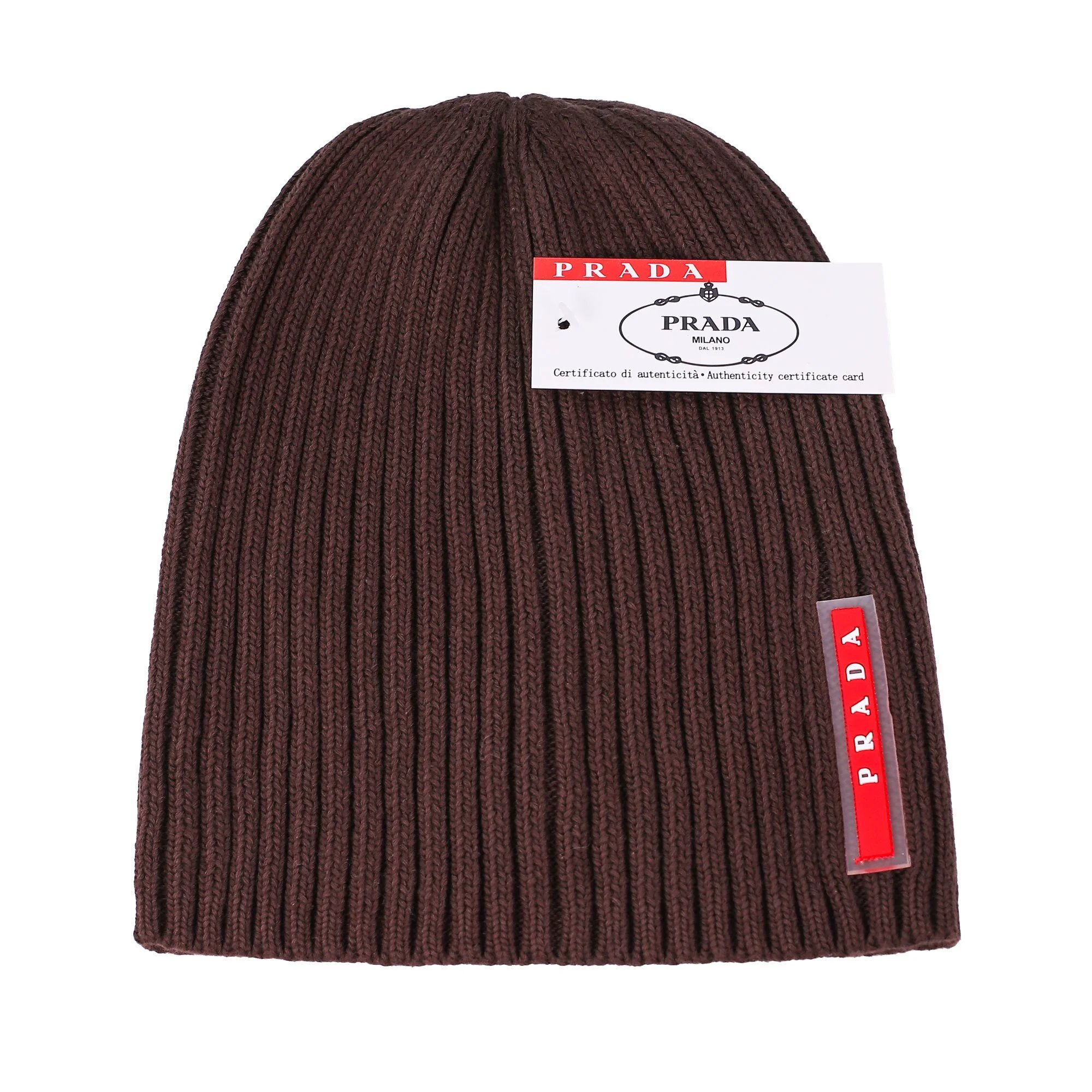 030# brown