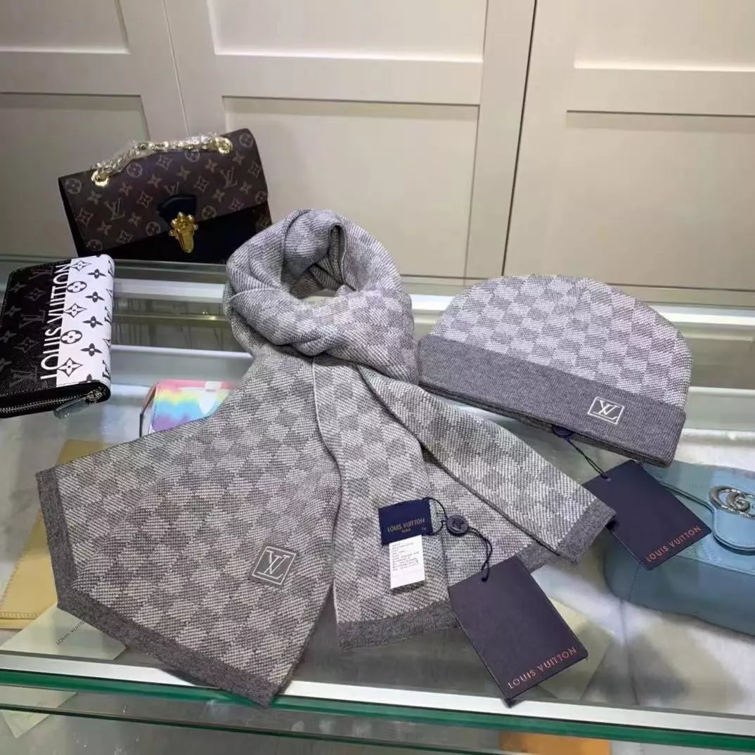 T201# Light Grey Set