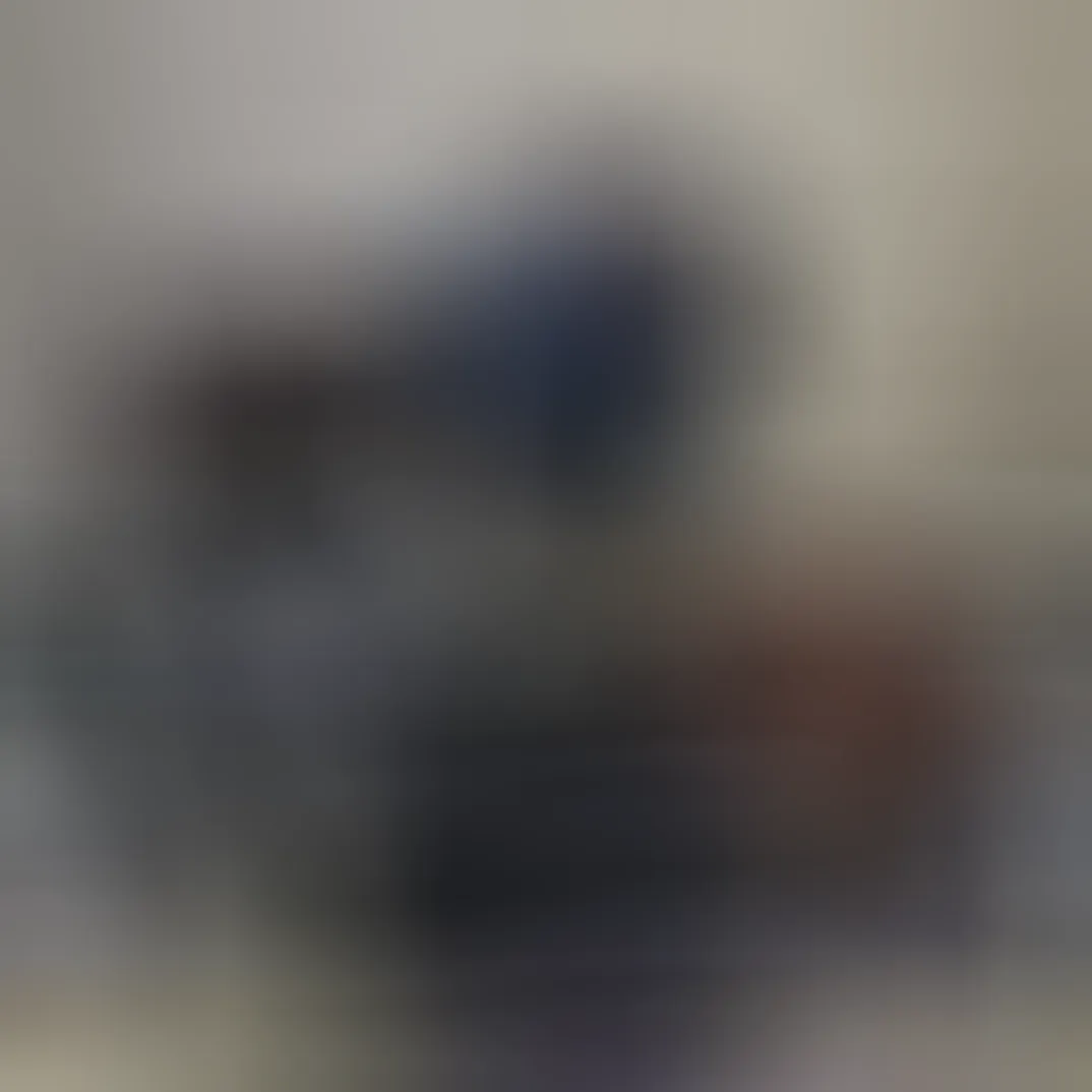 202# - 136463