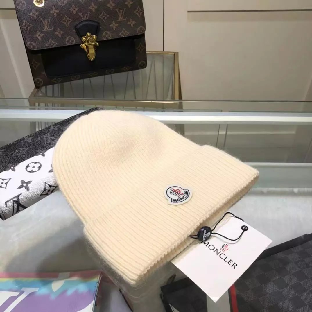 221 # Light khaki color