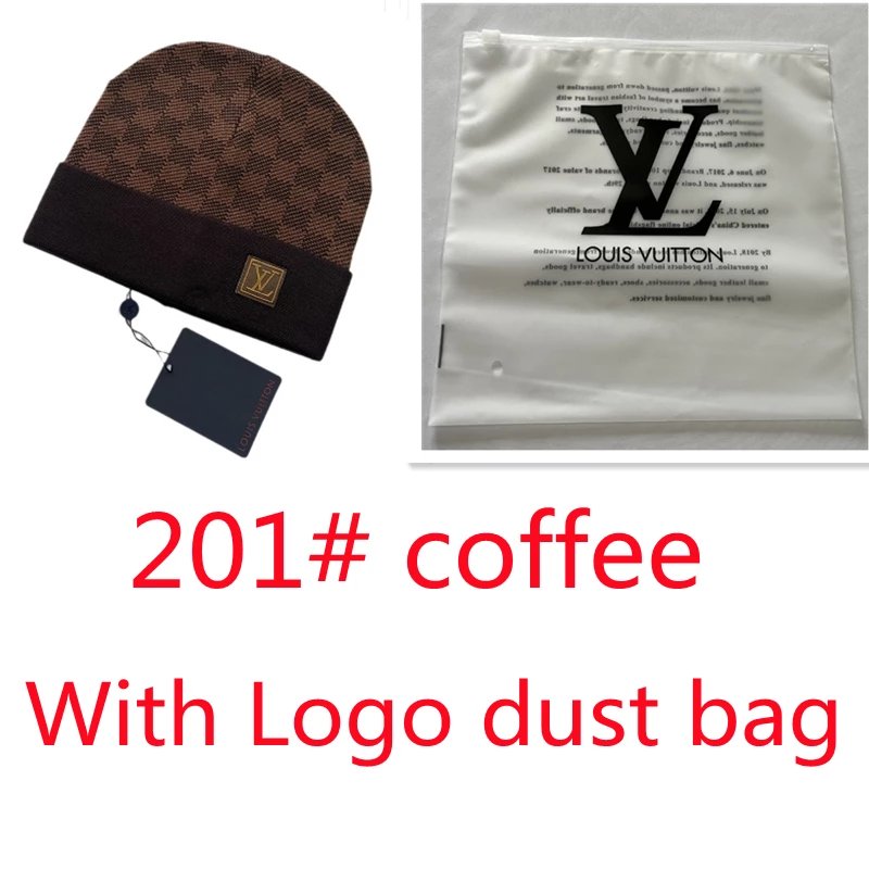 201# Coffee + Dust Bag