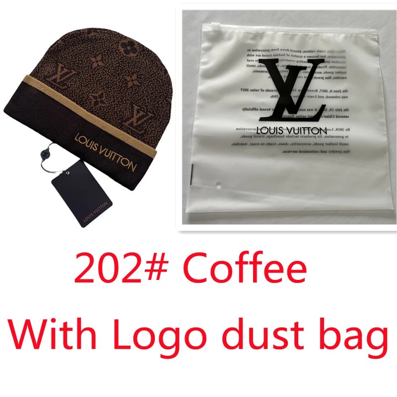 202# Coffee + Dust Bag