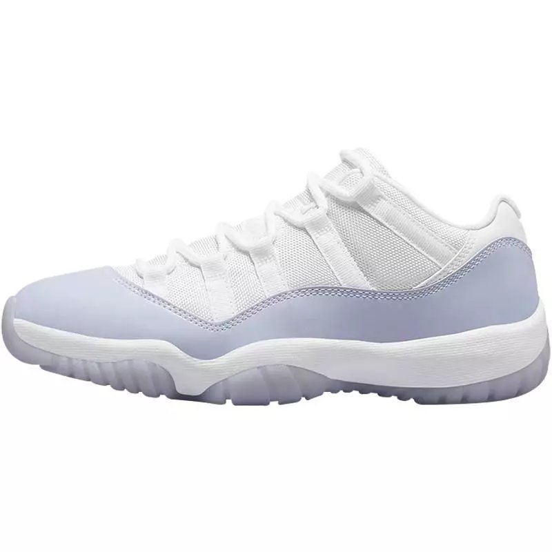 AJ11 Lavender