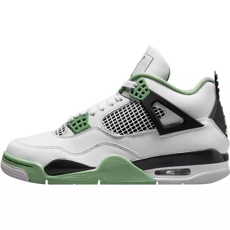 AJ4 Sage