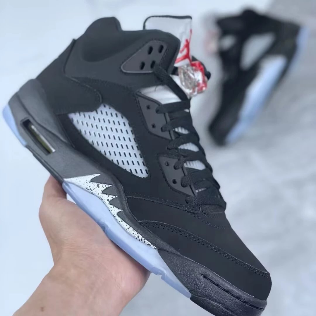 5 joe 5 rukawa maple white red flame red royal blue black blue dj khaled white purple orange black red north carolina blue ow co-branded cicada wings white sail cicada wings white blue bulls red lake blue ice blue paris saint-germain basketball shoes men’s shoes women’s shoes
