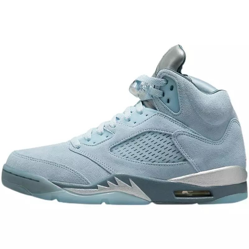 AJ5 Aqua