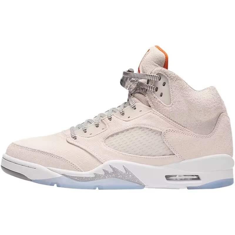 AJ5-meter gray