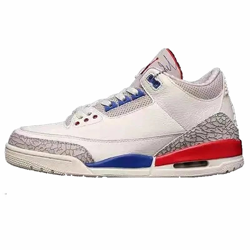 AJ3 Independence Day