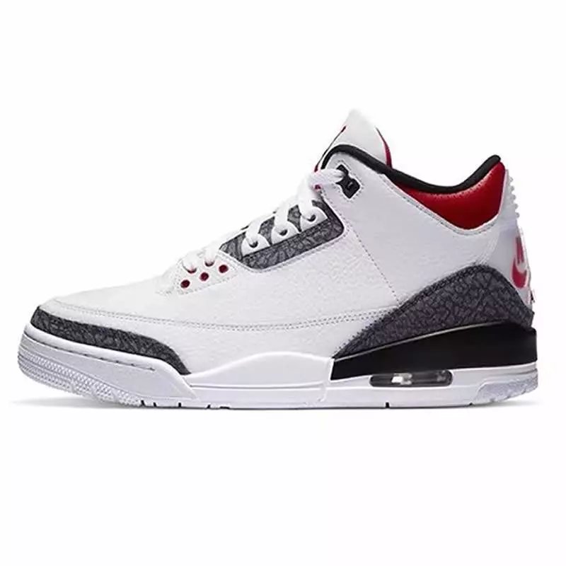 AJ3 Tokyo Exclusive