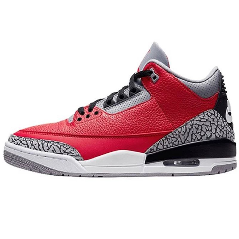 AJ3 All-Star