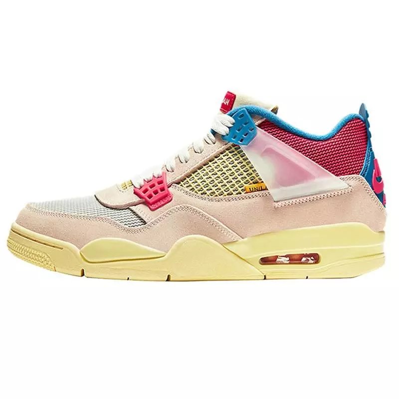 AJ4 South Coast Rice Ash Powder