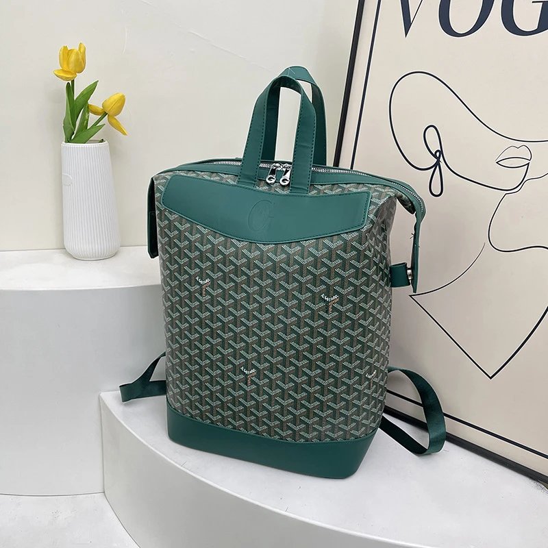 Goyard-5