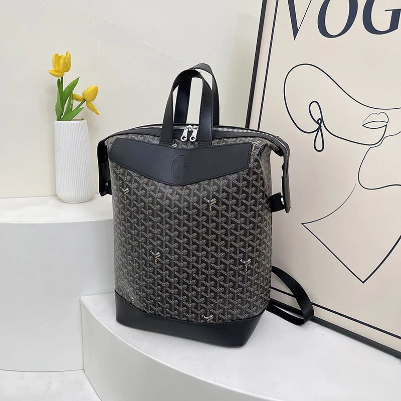 Goyard-1