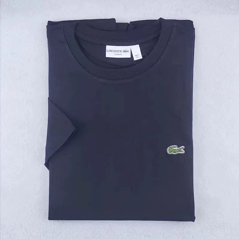LACOSTE-3