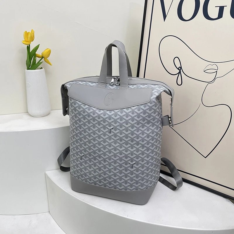 Goyard-3