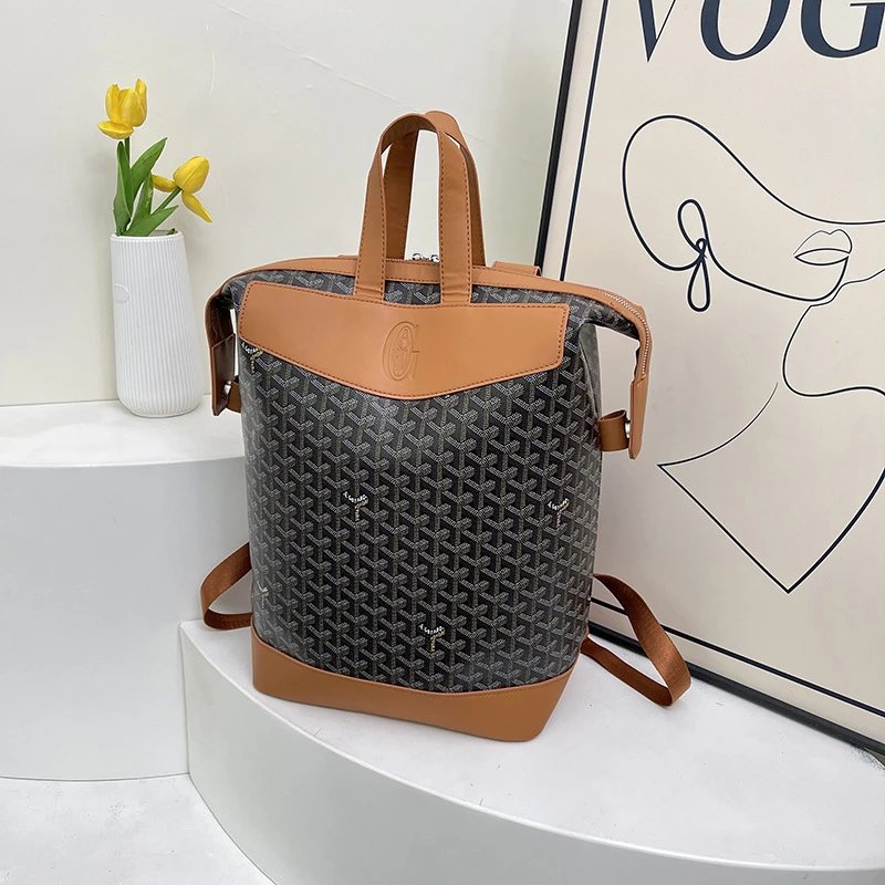 Goyard-4